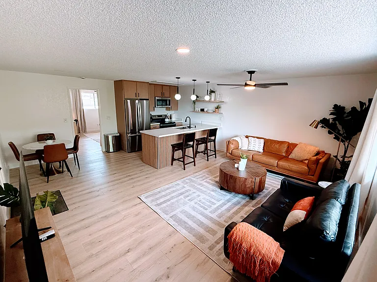 966 Jamieson Ct #4 — Photo 10