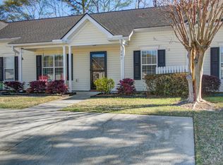 207 Dupont Way, Summerville, SC 29485