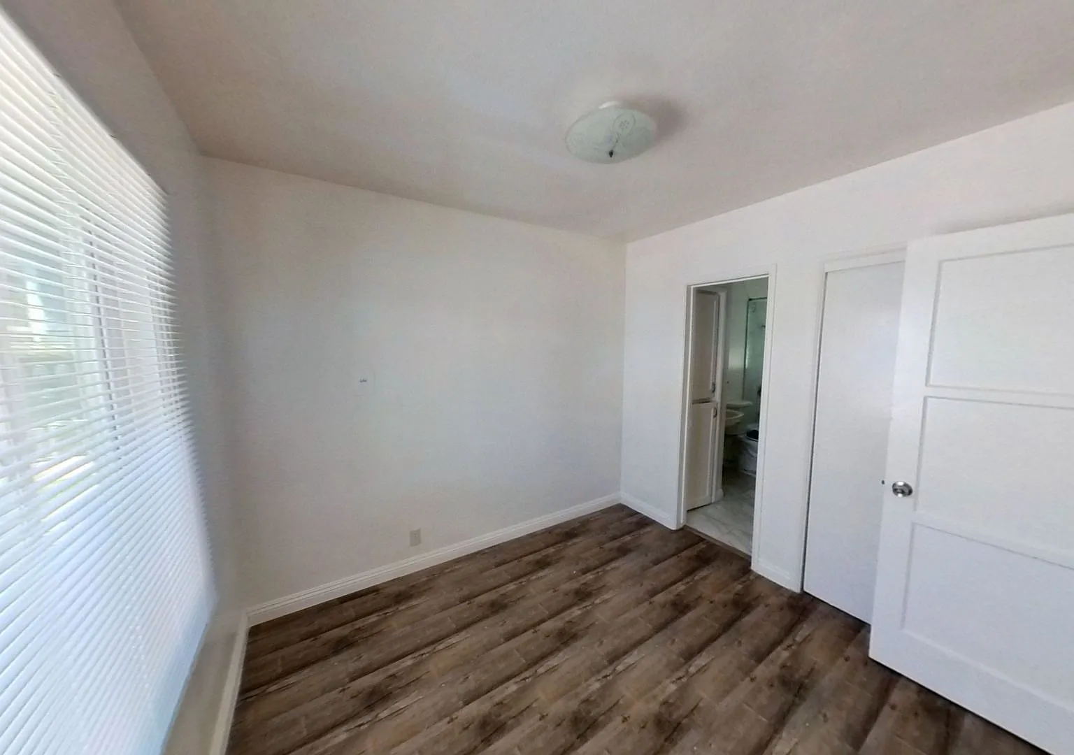 381 N. 7th St. #D | 1 bedroom 1 bathroom home in Colton, Available Soon! — Photo 4
