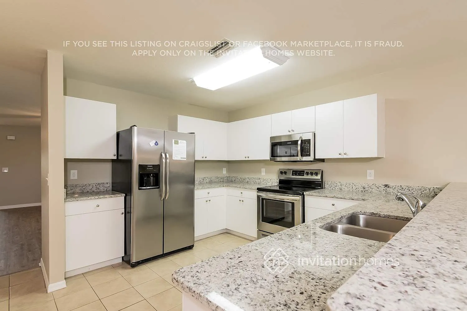 10014 Ancona St Port Charlotte, FL 33981 — Photo 4
