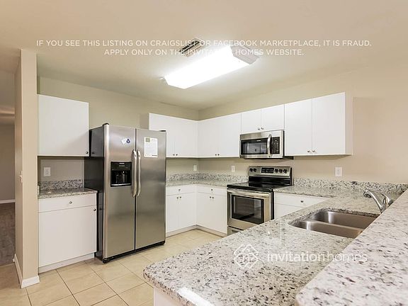 4th image of 10014 Ancona St