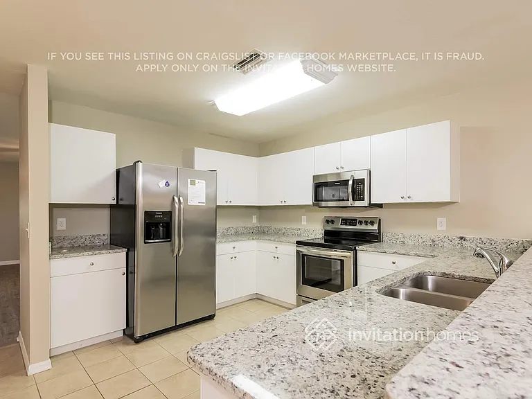 10014 Ancona St — Photo 4