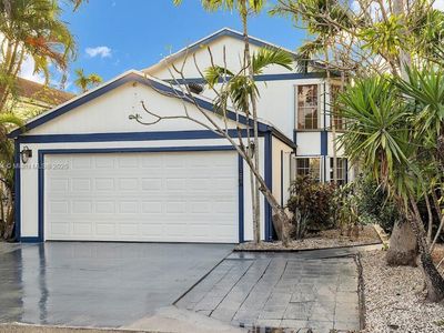 1397 Apple Blossom Ln, West Palm Beach, FL, 33415