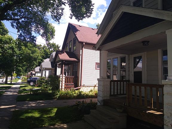 3rd image of 6717 Vista Ave