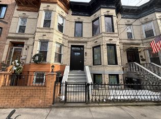 322 Cornelia St FLOOR 2, Brooklyn, NY 11237