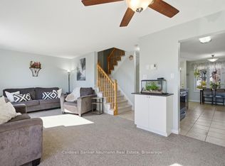 67 Cedarvale Ave, Guelph, ON N1E 6Y3