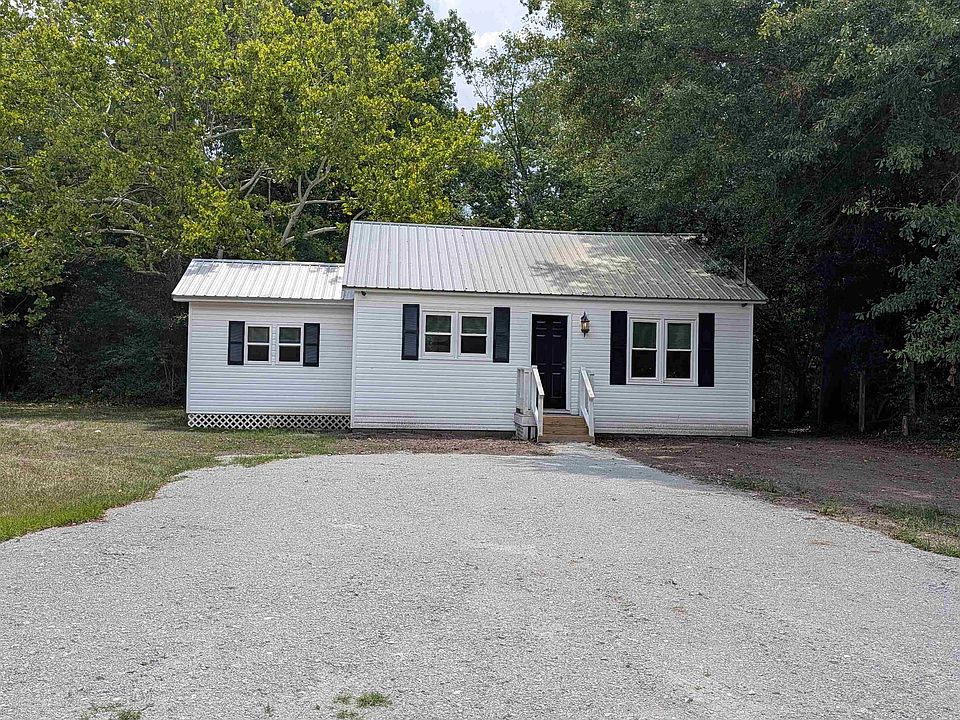 1st image of 417 S Magnolia Ave.