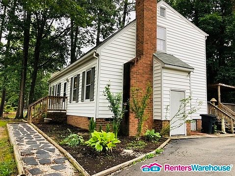 2nd image of 4832 Kellywood Dr