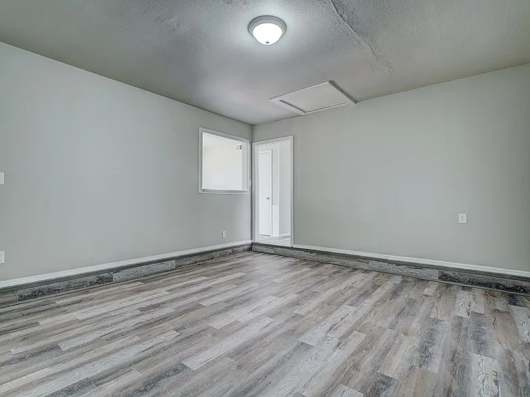 1200 McDonald Dr — Photo 19