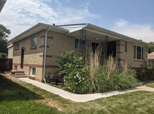 1435 Zenobia St #2, Denver, CO 80204