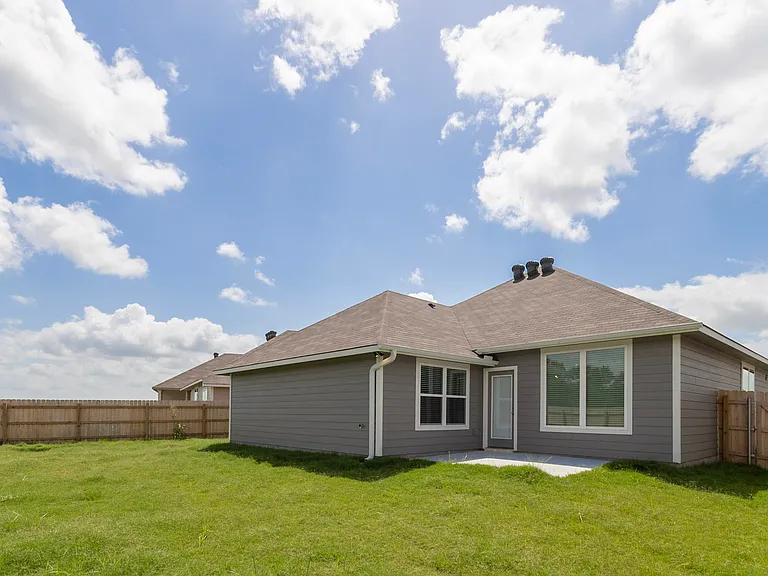 4024 Rimfire Rd — Photo 11