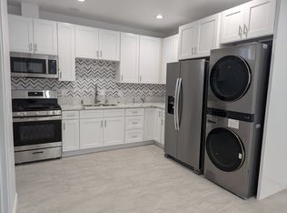 19116 Community St, Northridge, CA 91324