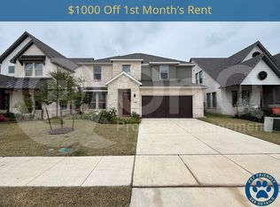 538 Torrey Pines Cir, Heath, TX 75032
