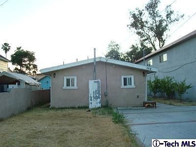1st image of 368 Leslie Way