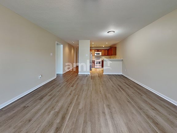 5th image of 11814 E Galwan Cir
