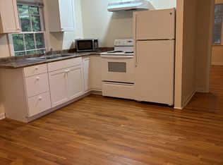 919 Wooten Lake Rd NW #2, Kennesaw, GA 30144