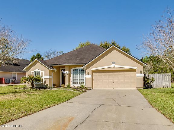 5th image of 12028 Brandon Lake Dr