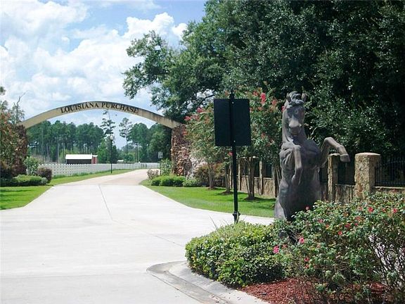 2nd image of 34285 Quarter Horse Ln