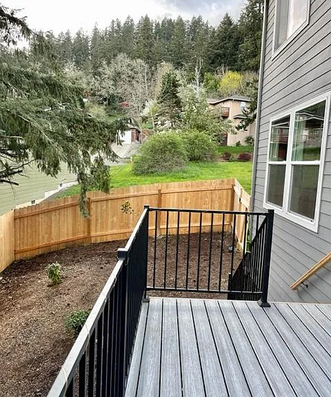 2674 Verdehill Dr — Photo 20