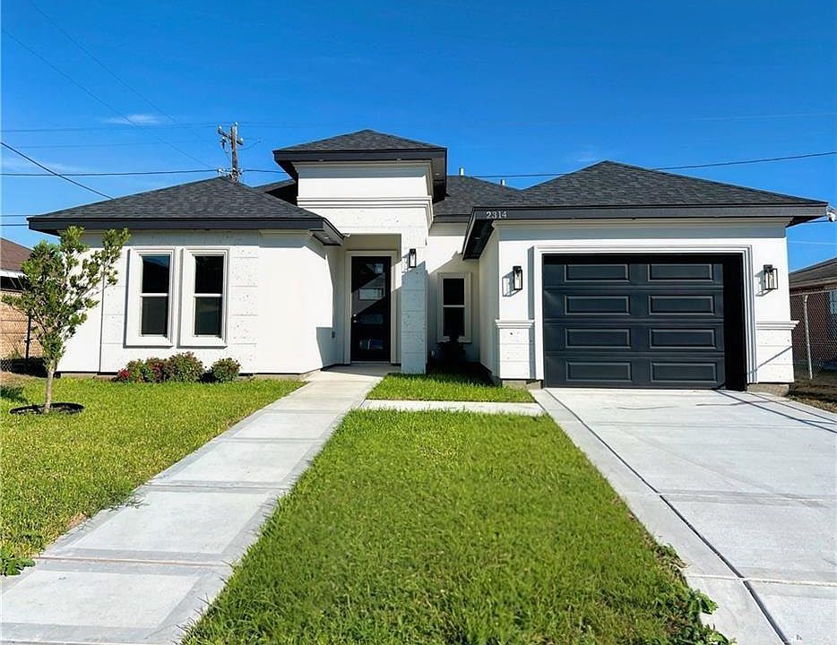 1st image of 2314 Cuesta Del Sol St