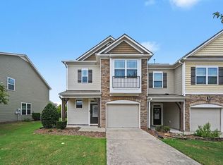 1025 Historic Cir, Morrisville, NC 27560