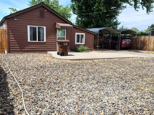 912 Cornell Ave, Yakima, WA 98902