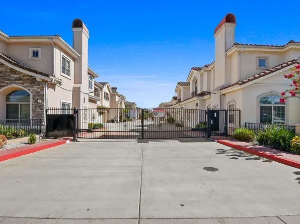 1160 E Grand Ave, Pomona, CA 91766