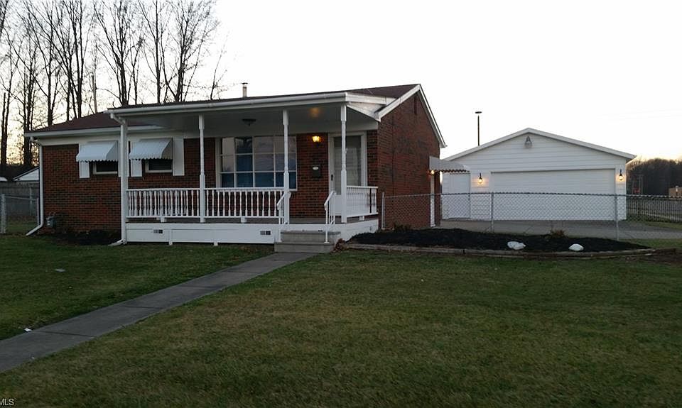 1st image of 4408 Palm Ave