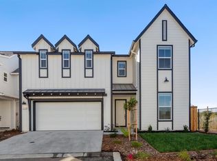 820 Farmhouse Way, Folsom, CA 95630