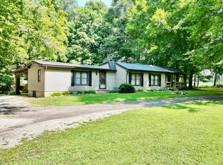 3148 Holmes Bend Rd, Columbia, KY 42728
