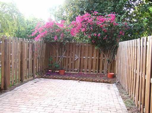 3rd image of 14120 SW 93rd Ln #14120