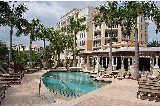 1st image of 600 S Us Highway 1 APT 408