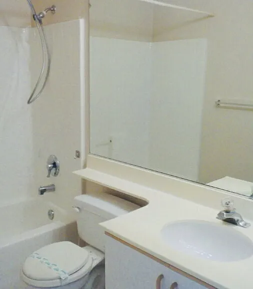 12031 Tivoli Park Row #4 — Photo 13