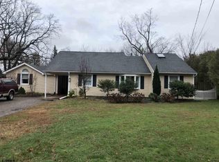 738 Ohio Ave, Absecon, NJ 08201