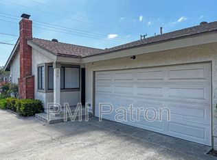 175 N Grant Pl, Orange, CA 92868