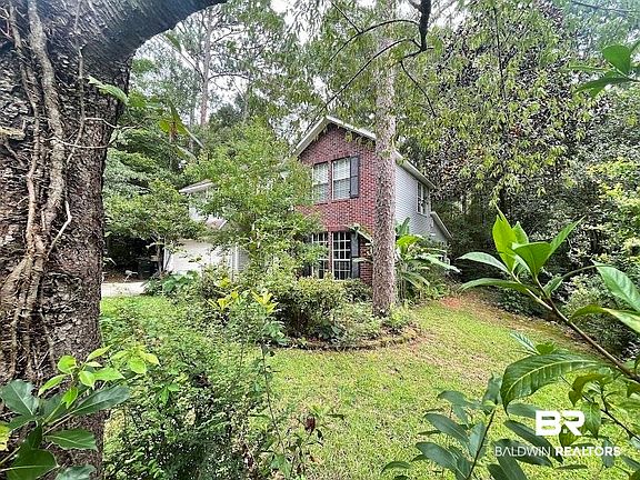 3rd image of 118 Havenwood Cir