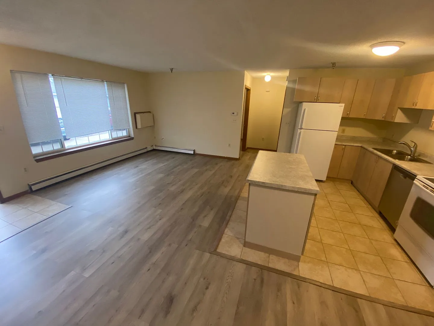Updated 3br/2ba Townhome in Shakopee! — Photo 4