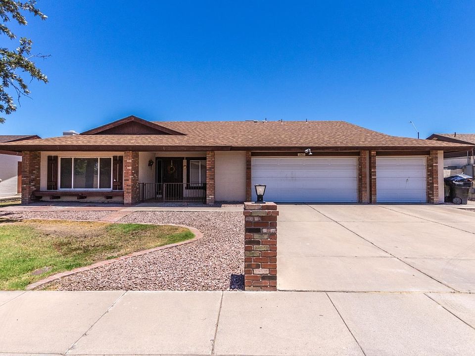 12827 N. 51st Dr