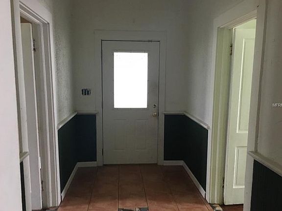 2nd image of 604 Laurel Ave