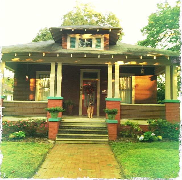 1st image of 503 Lucas Ct