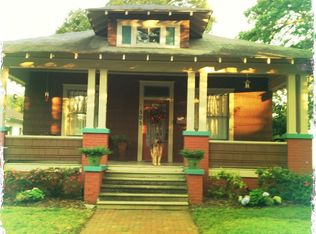503 Lucas Ct, Spartanburg, SC 29302