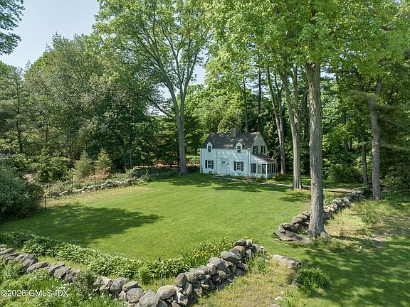 5th image of 12 Woodside Rd
