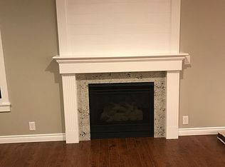 4029 W 72nd St, Ferndale, WA 98248