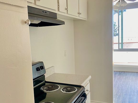 2nd image of 6722 Los Verdes Dr APT 7