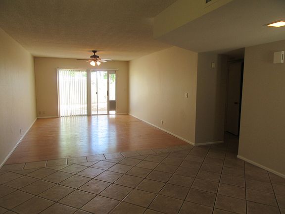 2nd image of 2733 S Alder Dr