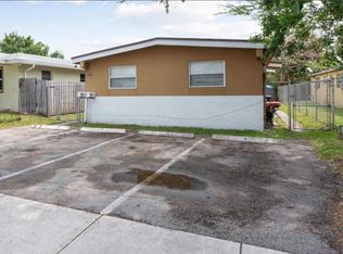 630 NW 15th Ter #1-2, Fort Lauderdale, FL 33311