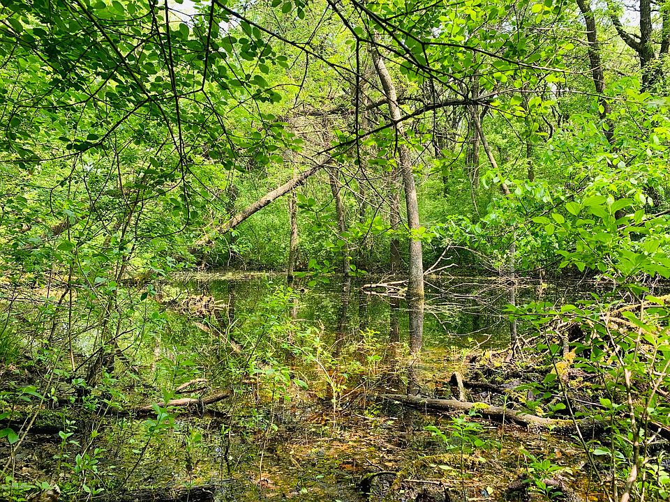 1st image of 147XX County Highway 30 Lot A