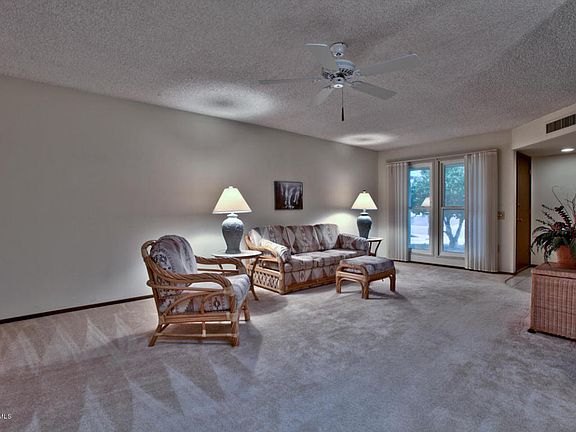 5th image of 13327 W Desert Glen Dr