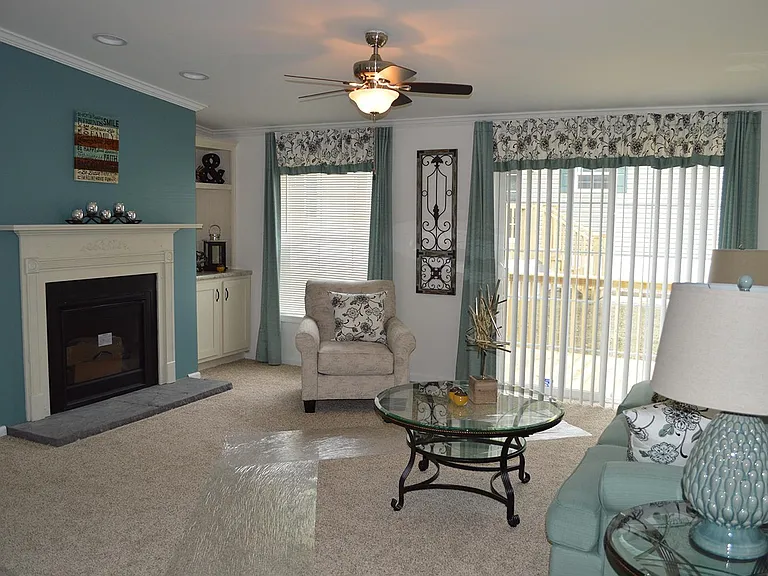 Brookview Village — Photo 24