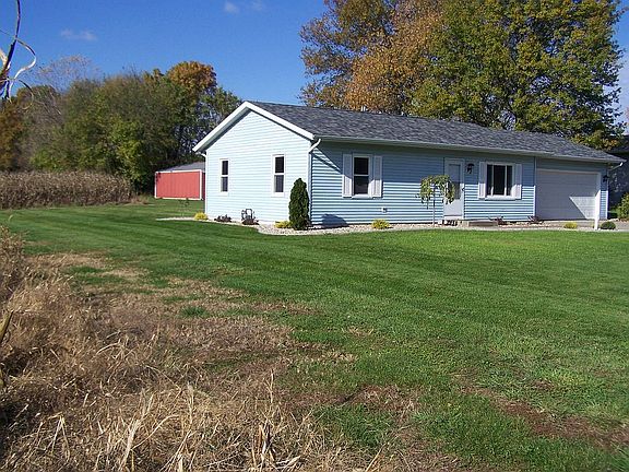 3rd image of 57869 County Road 117